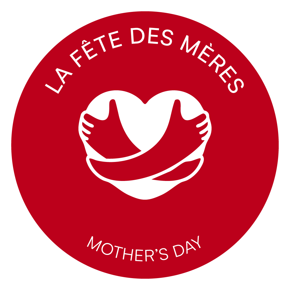 Et si cette année, on fêtait la femme derrière la maman?