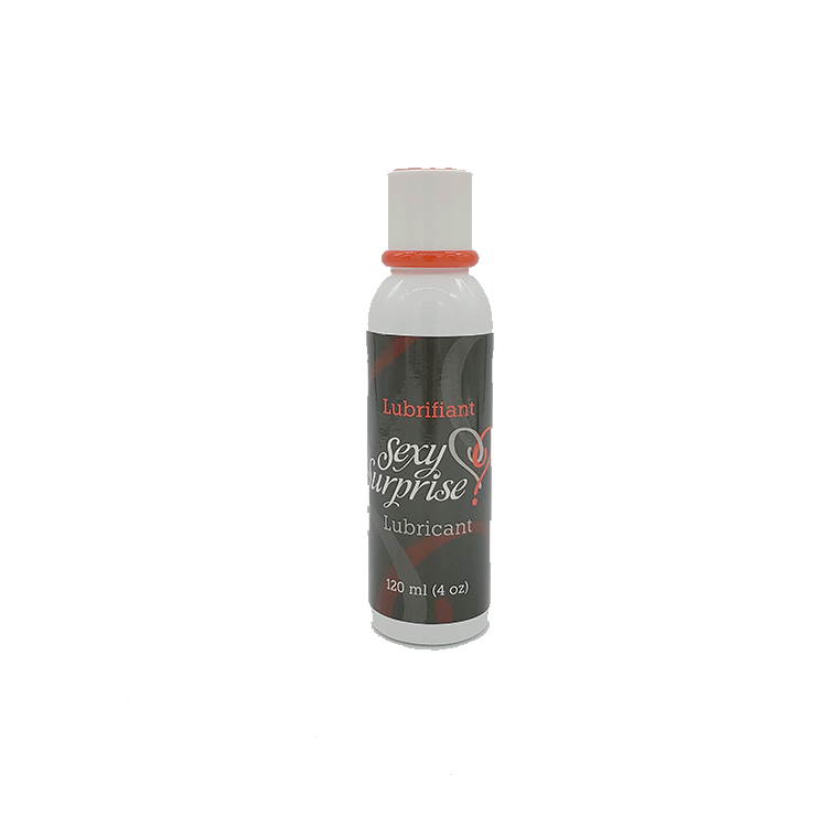 Essentiels
