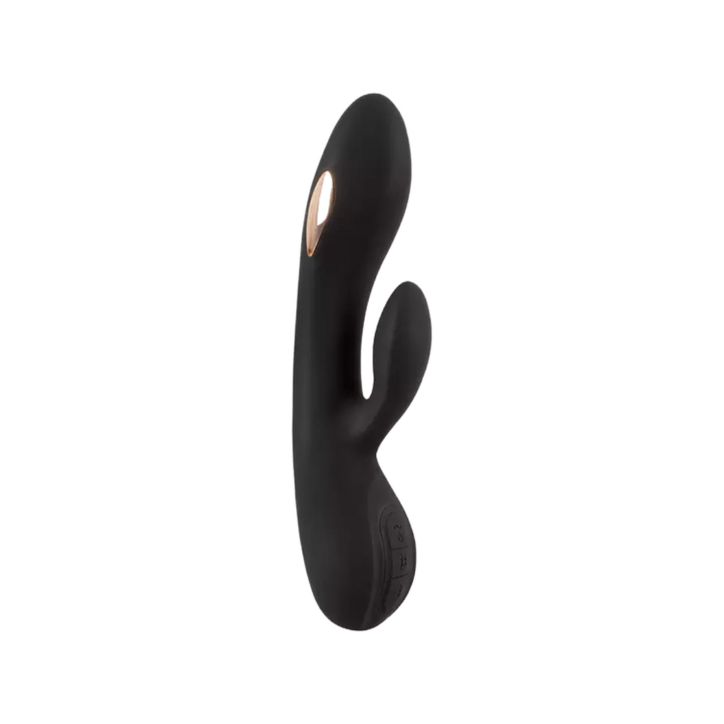 Jouets