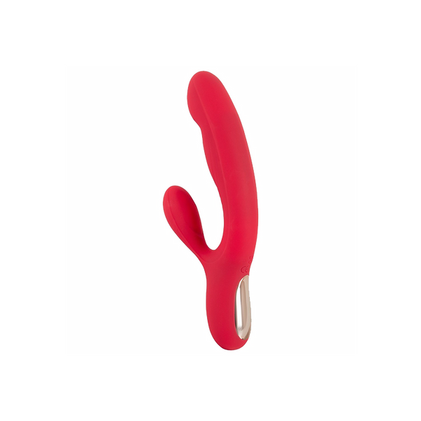 Vibrateur Lapin à moteurs