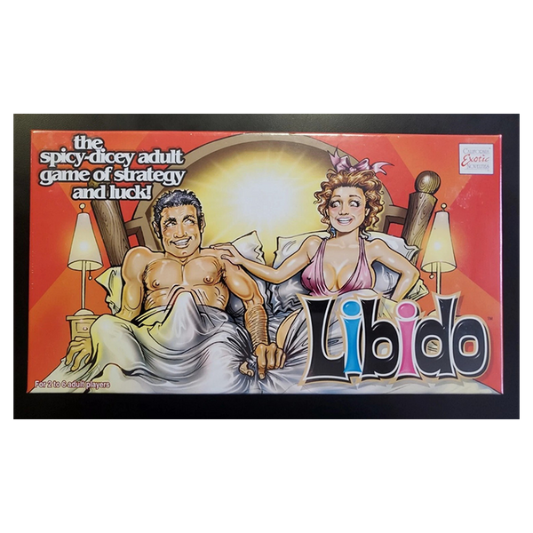 Jeu de dés, de stratégie et de chance