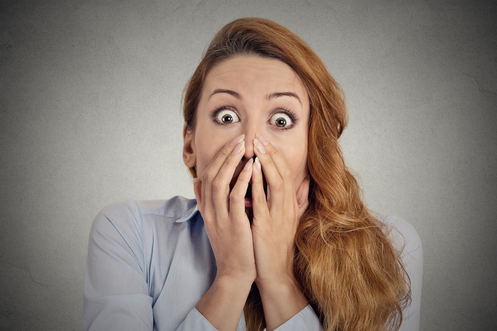 Est-ce que j’en ai vraiment pour mon argent?