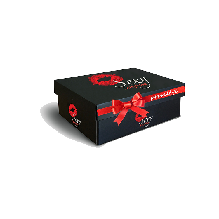 Les bienfaits d’un abonnement annuel : le luxe discret du plaisir sans tracas