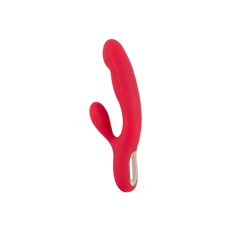 Vibrateur Lapin à moteurs