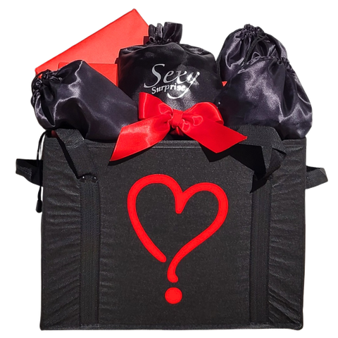 Nos sacs