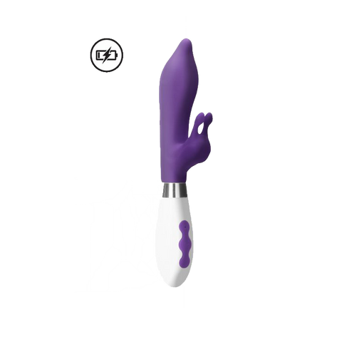 Étape 2
