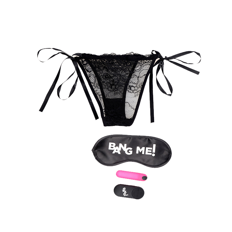 https://sexysurprise.ca/cdn/shop/products/panty_750x750.png?v=1642515917
